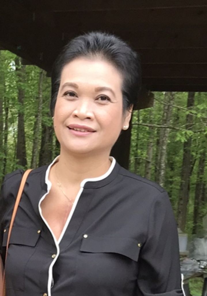 Eseter H. Bya Profile Photo