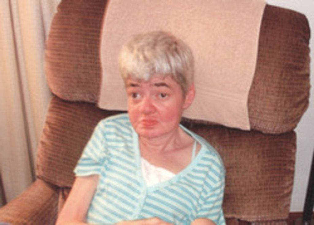 Cheryl Bendig Profile Photo