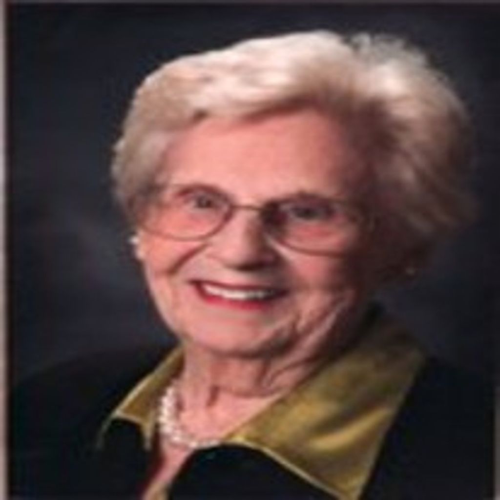 Catherine Martyak Profile Photo