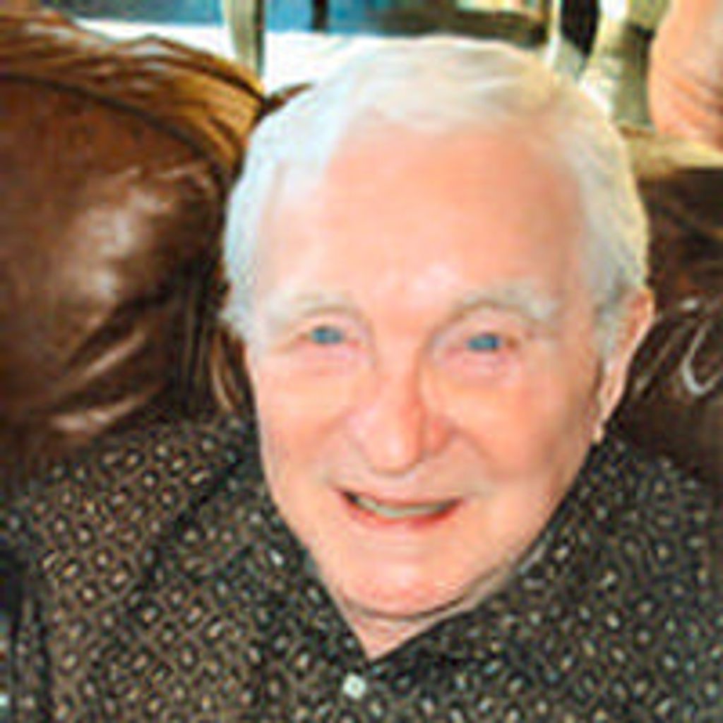 Lynn Padan