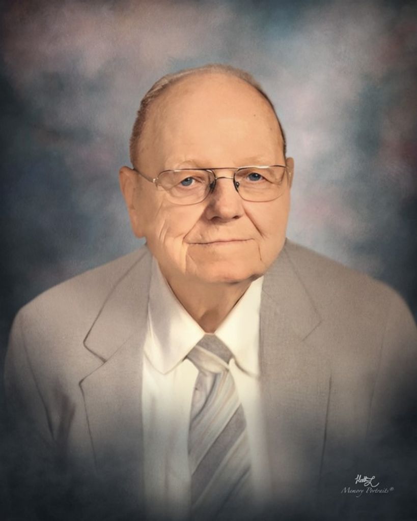 Marvin Ufkes