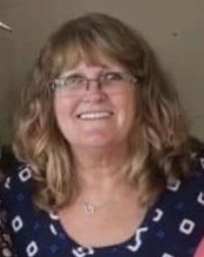 Sandra Lynn Stewart Profile Photo