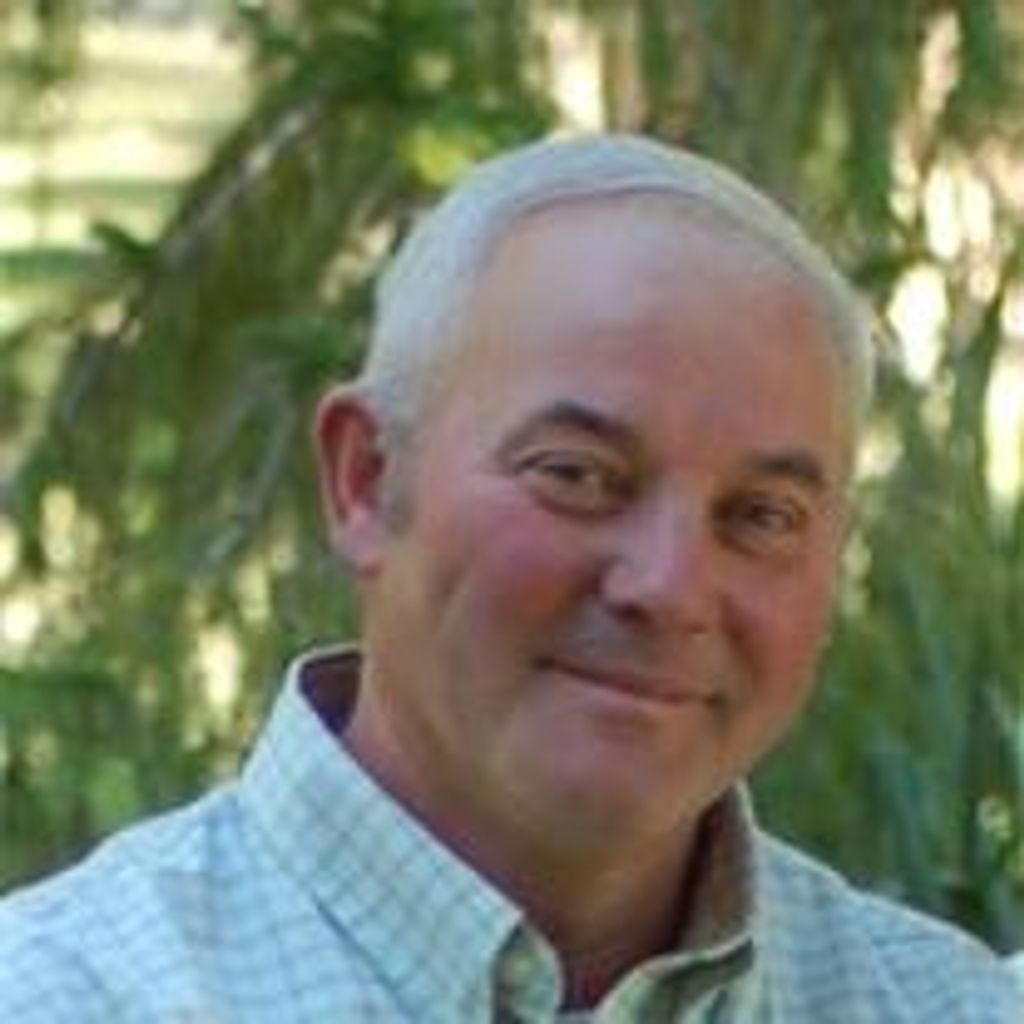 Gene William Glaser Profile Photo