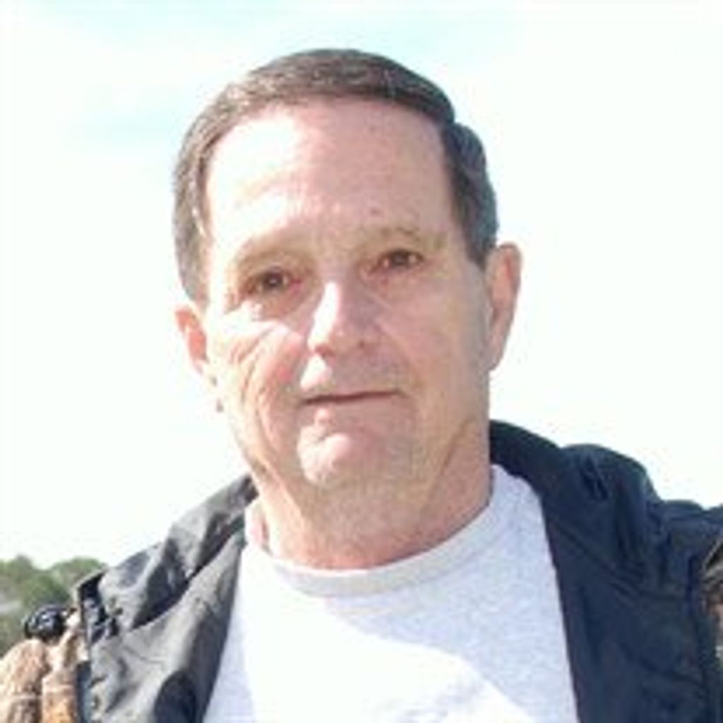 James Clements
