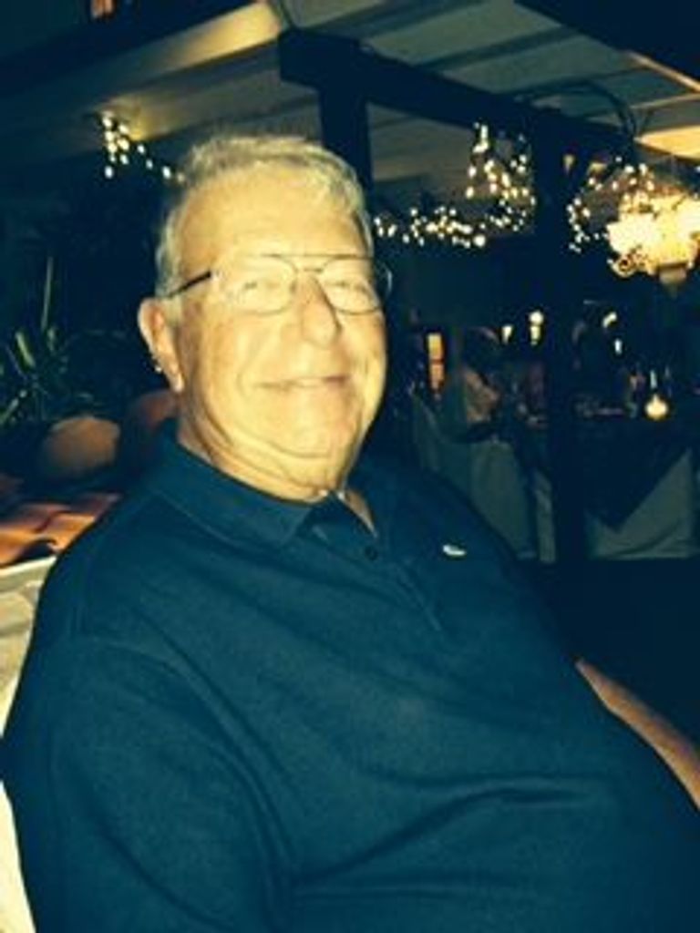 Vito R. Scorza Profile Photo