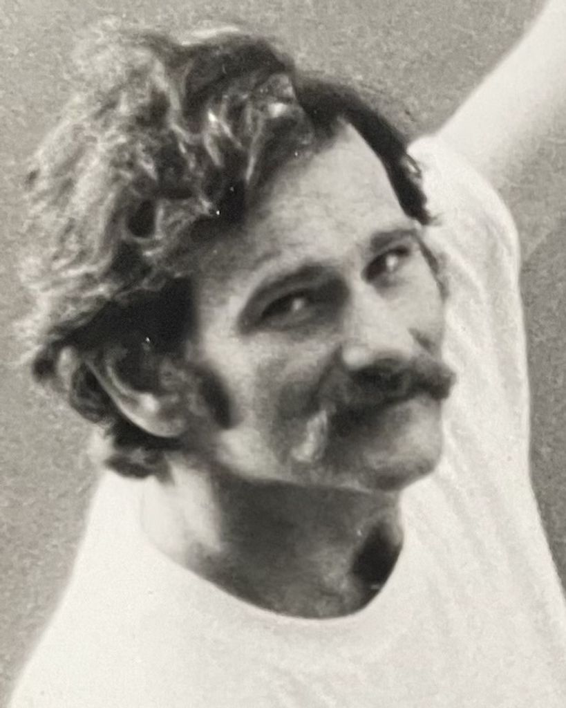 Richard L. Williams
