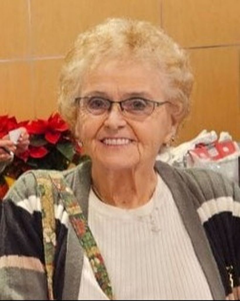 Linda A. Magoto Profile Photo