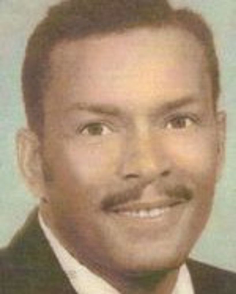 Timothy Lee Pruiett Jr.