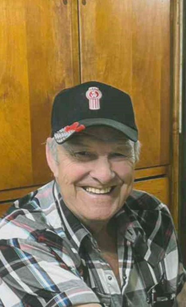 Curtis E Bailey Profile Photo