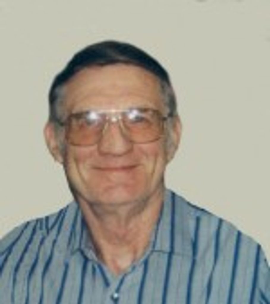 Larry G. Eastman Profile Photo