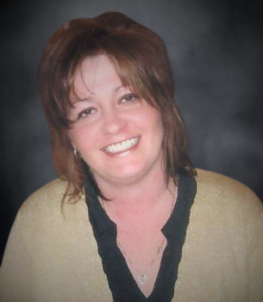 Jodi Lawlor