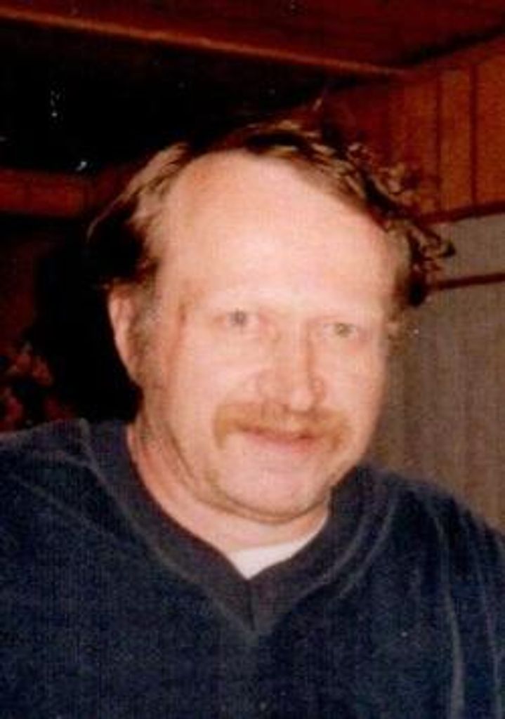 Donald Linnertz Profile Photo