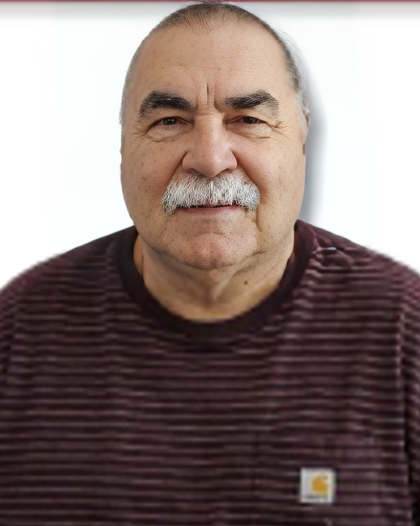Gary Thomas London Profile Photo