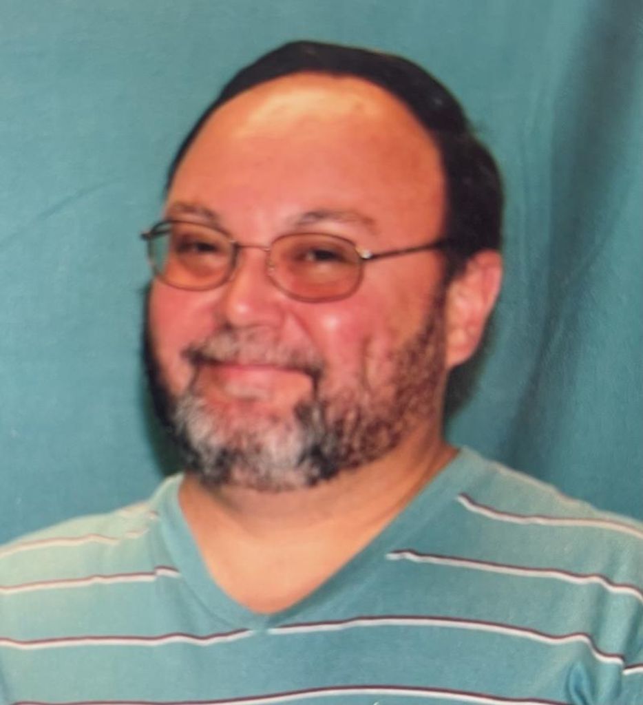 Thomas L. Schomer Profile Photo