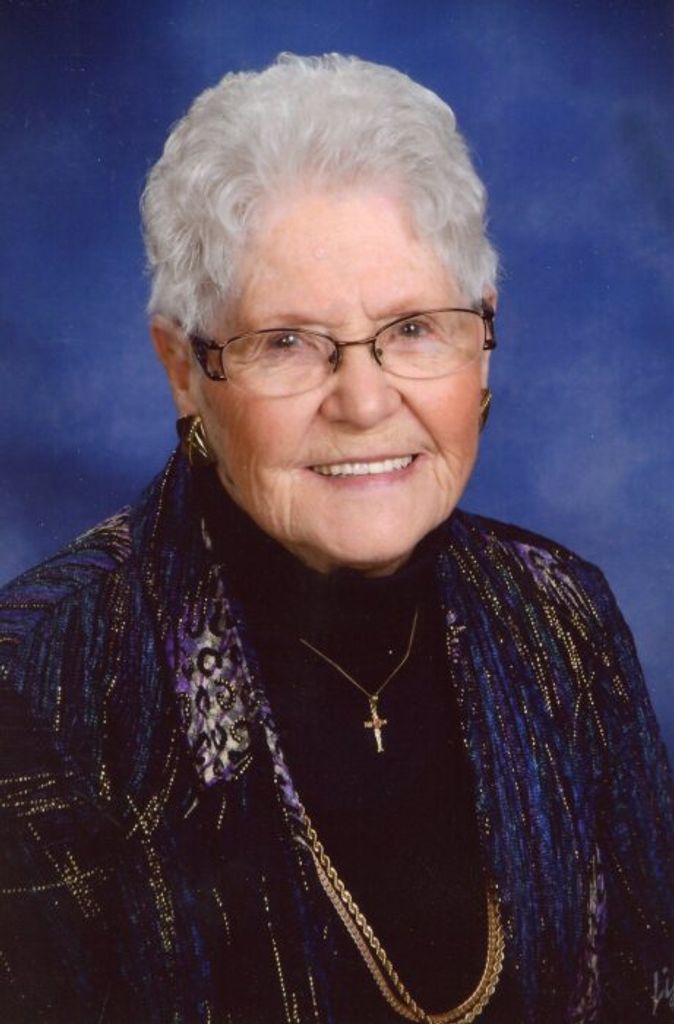 Maxine Pulver Bennett Profile Photo