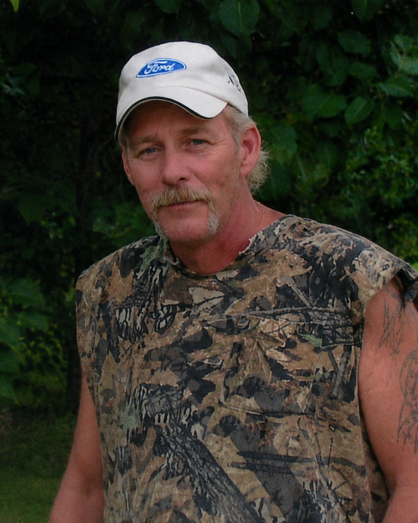 Robert Chesley Gardner, Jr.