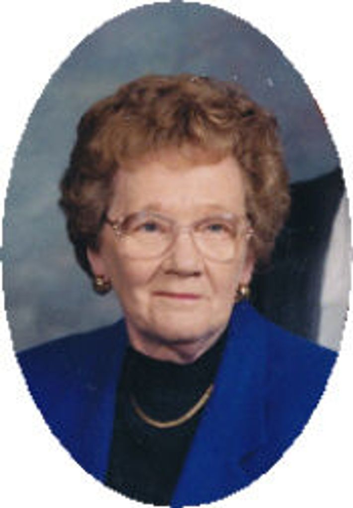 Maggie O. Mayes Profile Photo