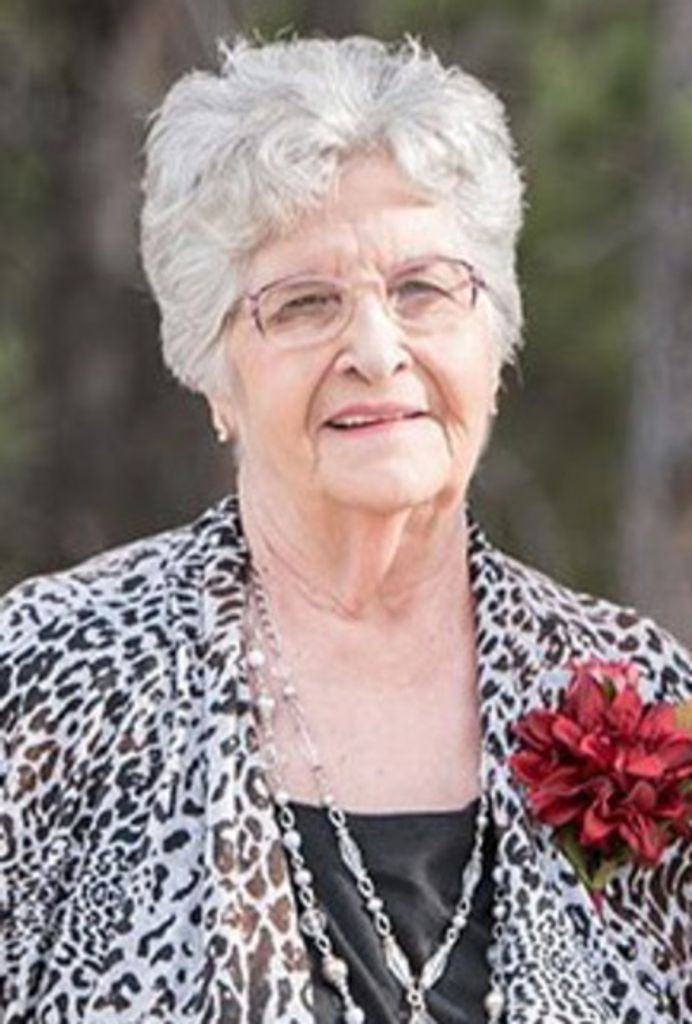 Mary Louise Ehrlich Profile Photo