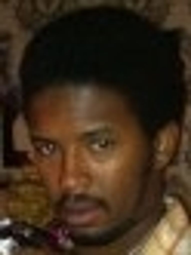 Edward Michael Powers Profile Photo