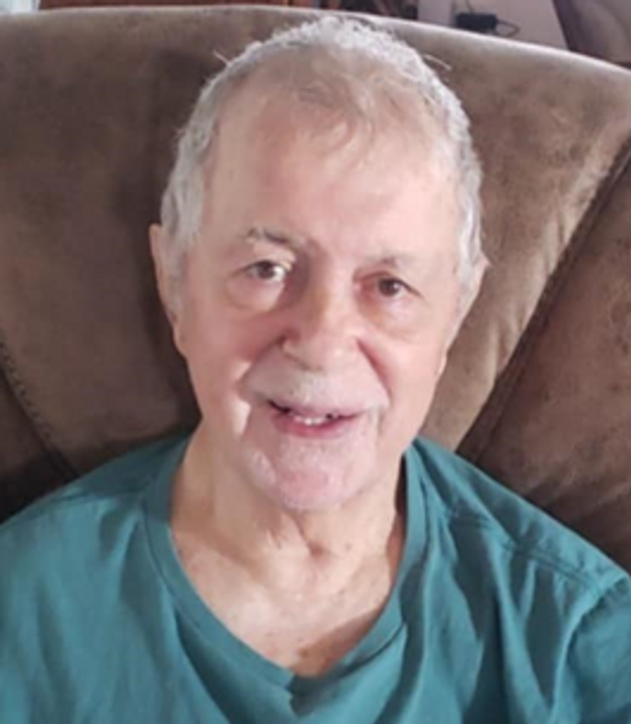 Howard Lowe Profile Photo