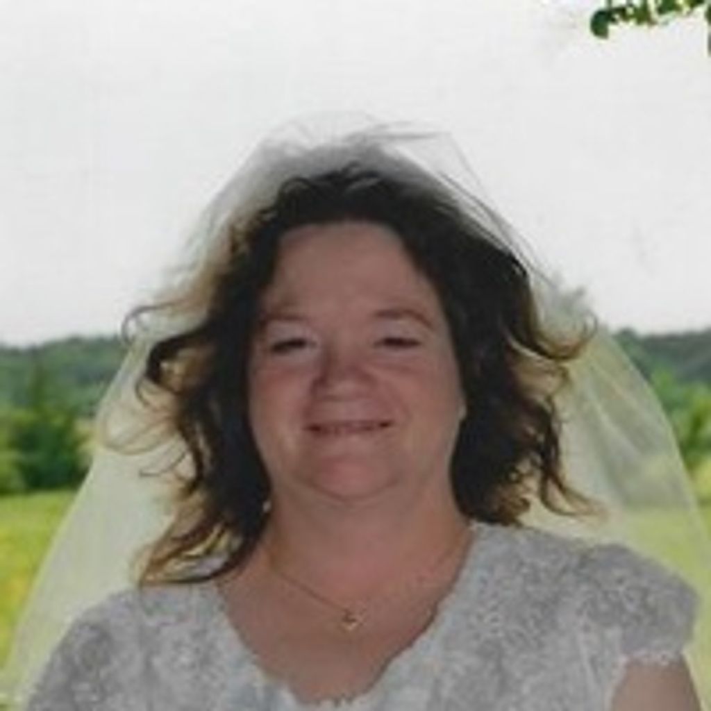 Michele Dian Powell