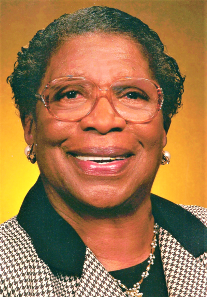 Hilda Lee Armstrong Profile Photo