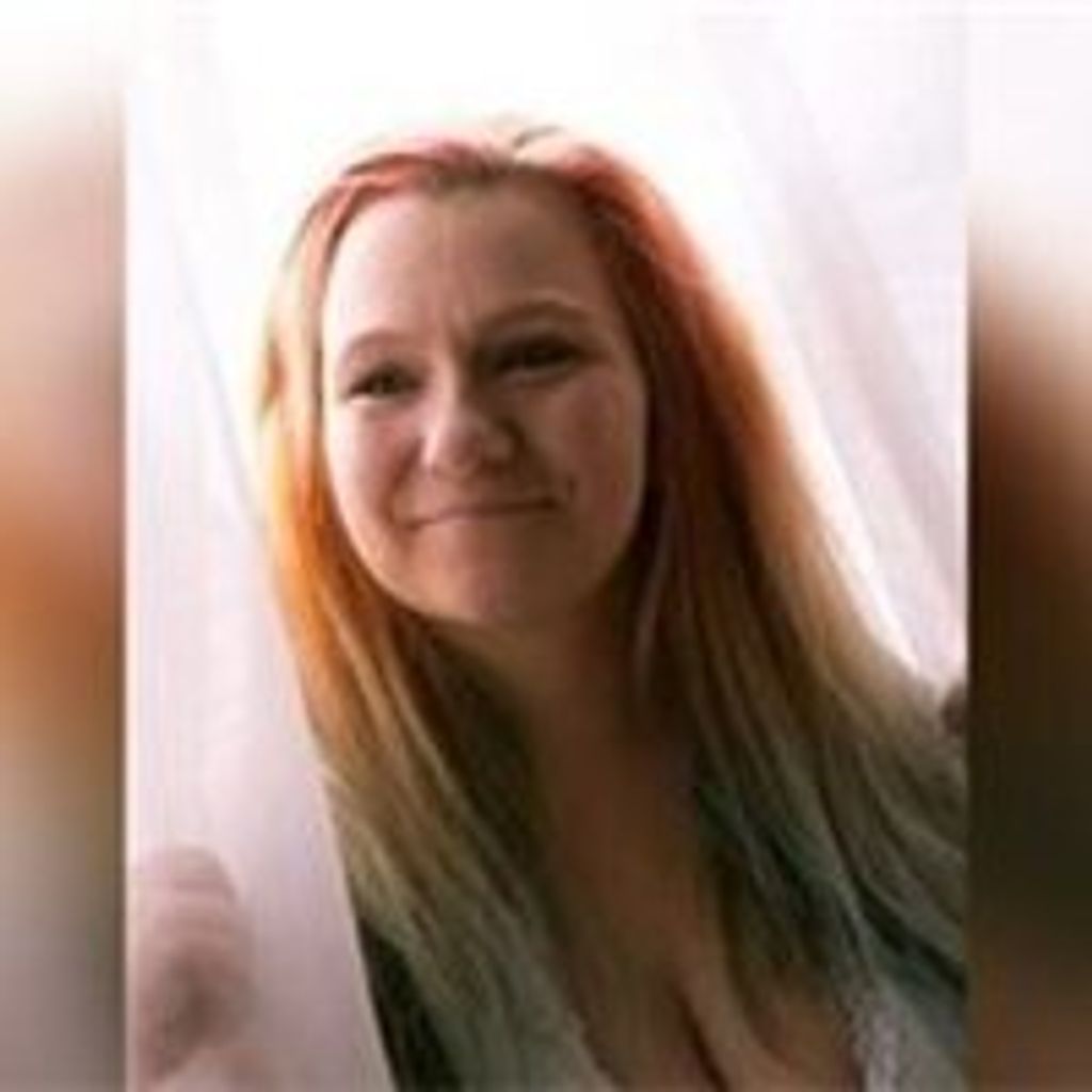 Jessica Lynn Rose Profile Photo