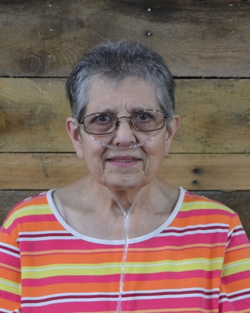 Deborah A. Rostochak