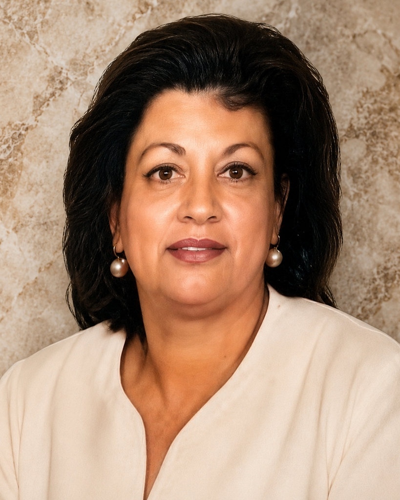 Elodia Hernandez Profile Photo