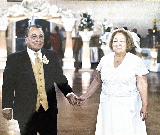 Jose  M Sauceda photo gallery thumbnail 16 of 66