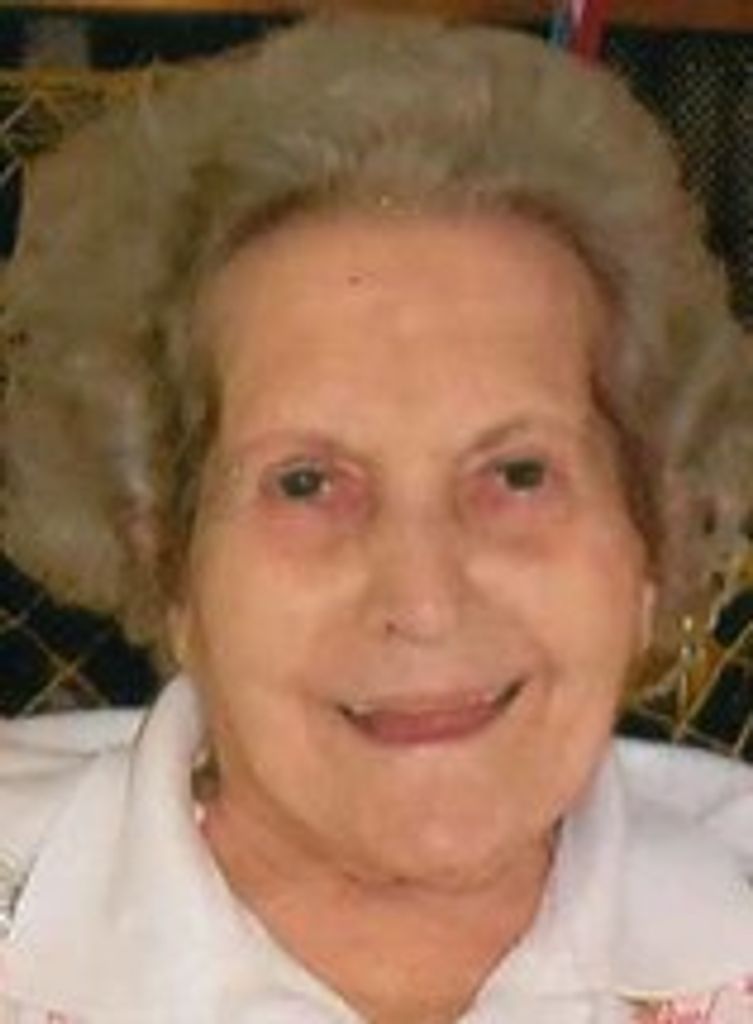 Helen Vayansky Profile Photo