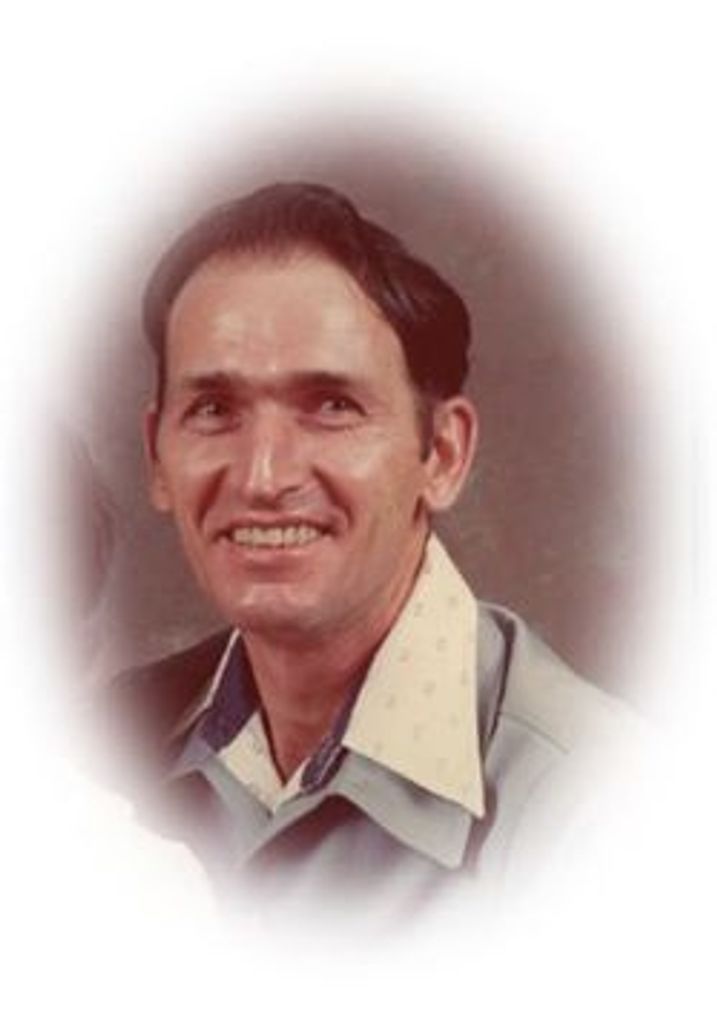 James Ollie Truett Profile Photo