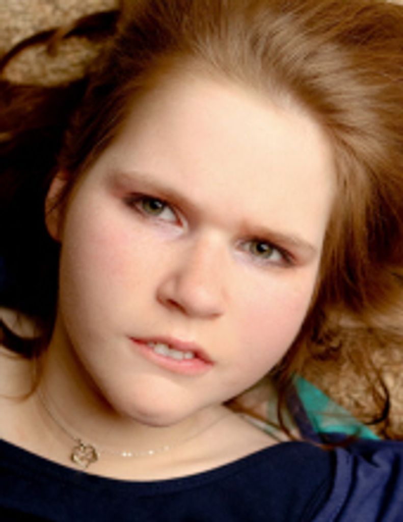 Brooke N. Waddingham Profile Photo