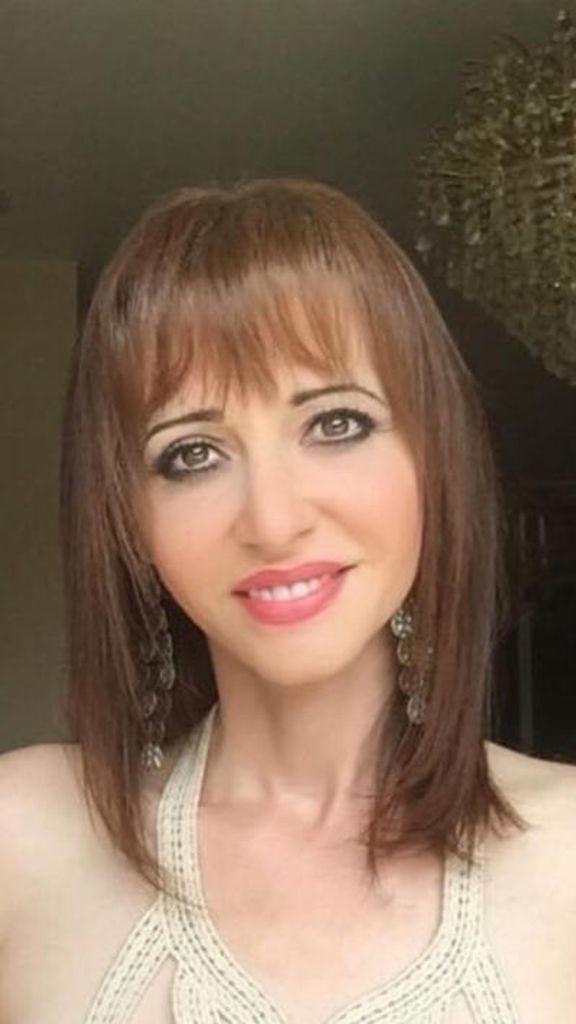 Claude Azar Profile Photo