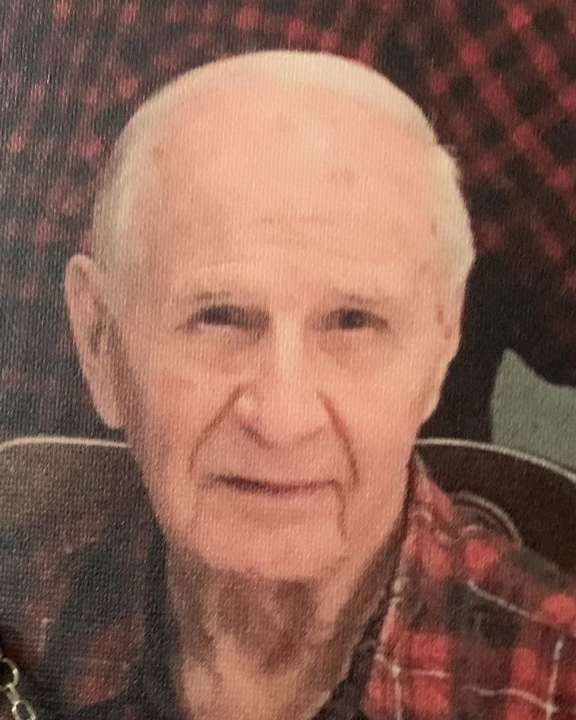 Paul Bezak Profile Photo