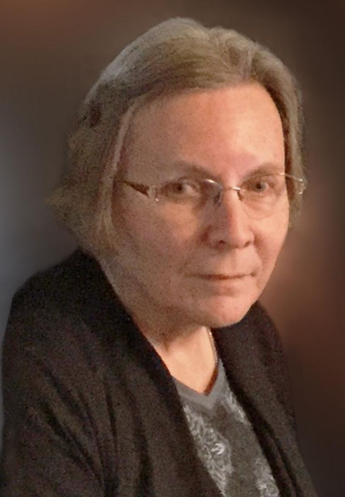 Wanda Leifson Profile Photo