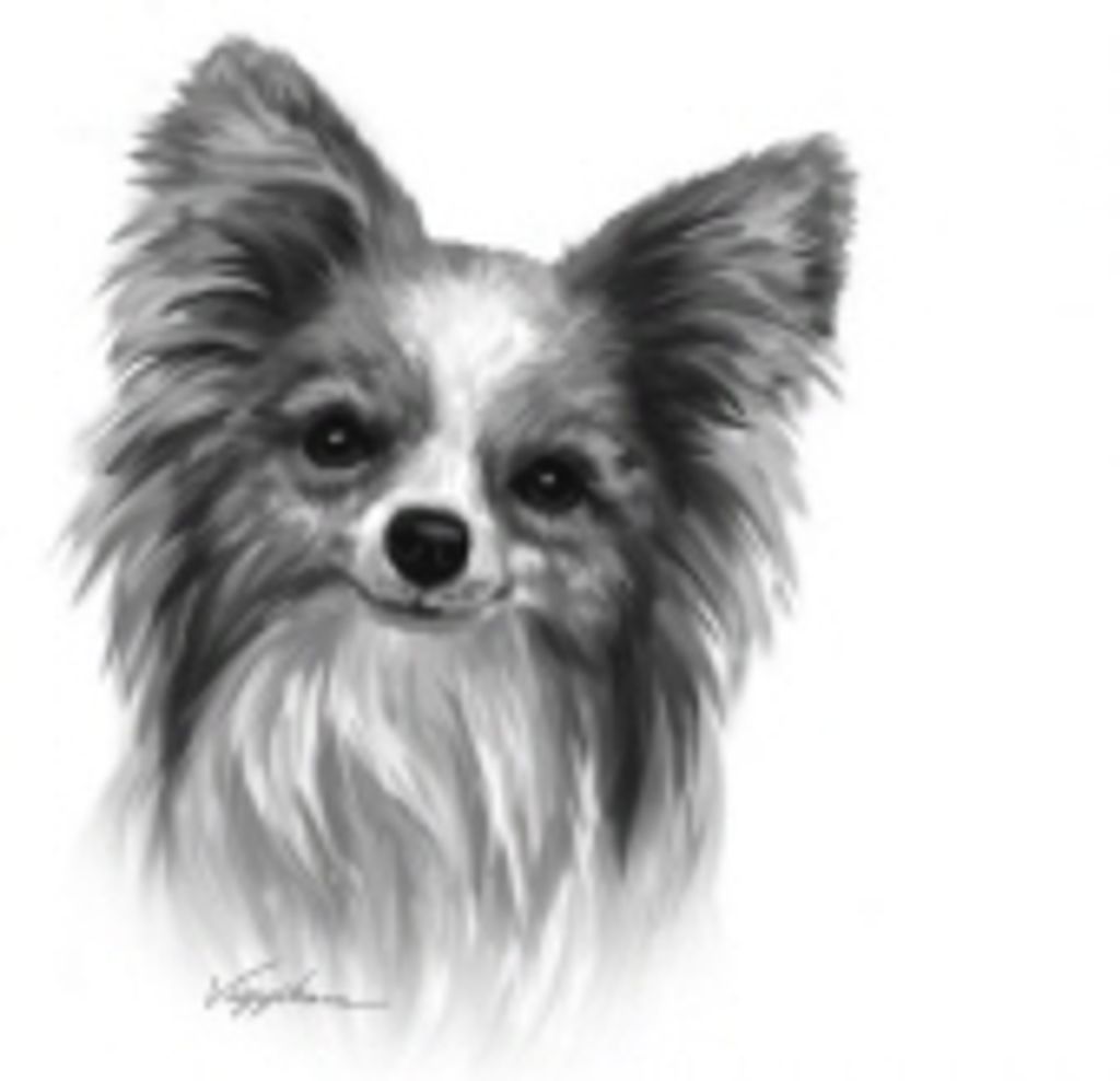 Angel Beeman Profile Photo