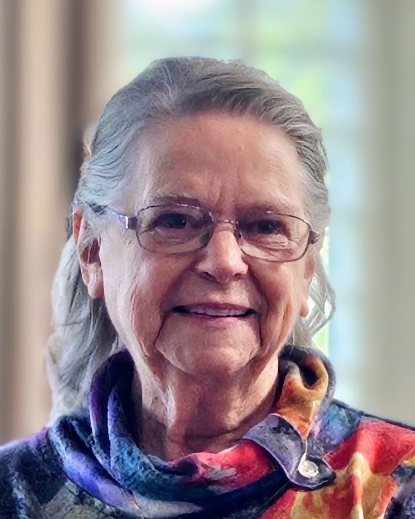Carol L. Kirch Profile Photo