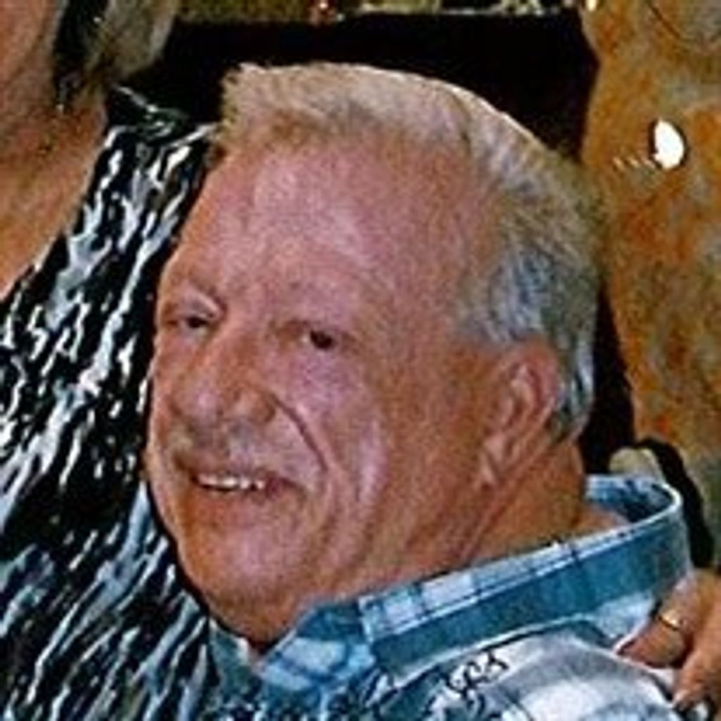 Terrance  L. Callihan