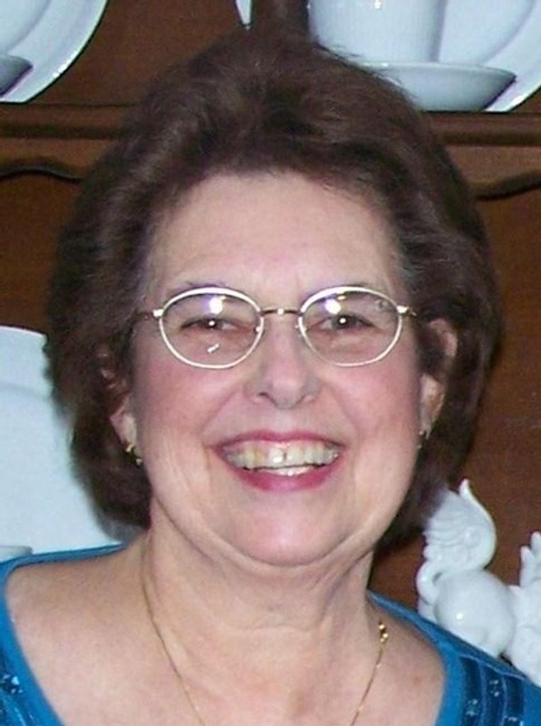 Jean C. (Thibault) Tisbert