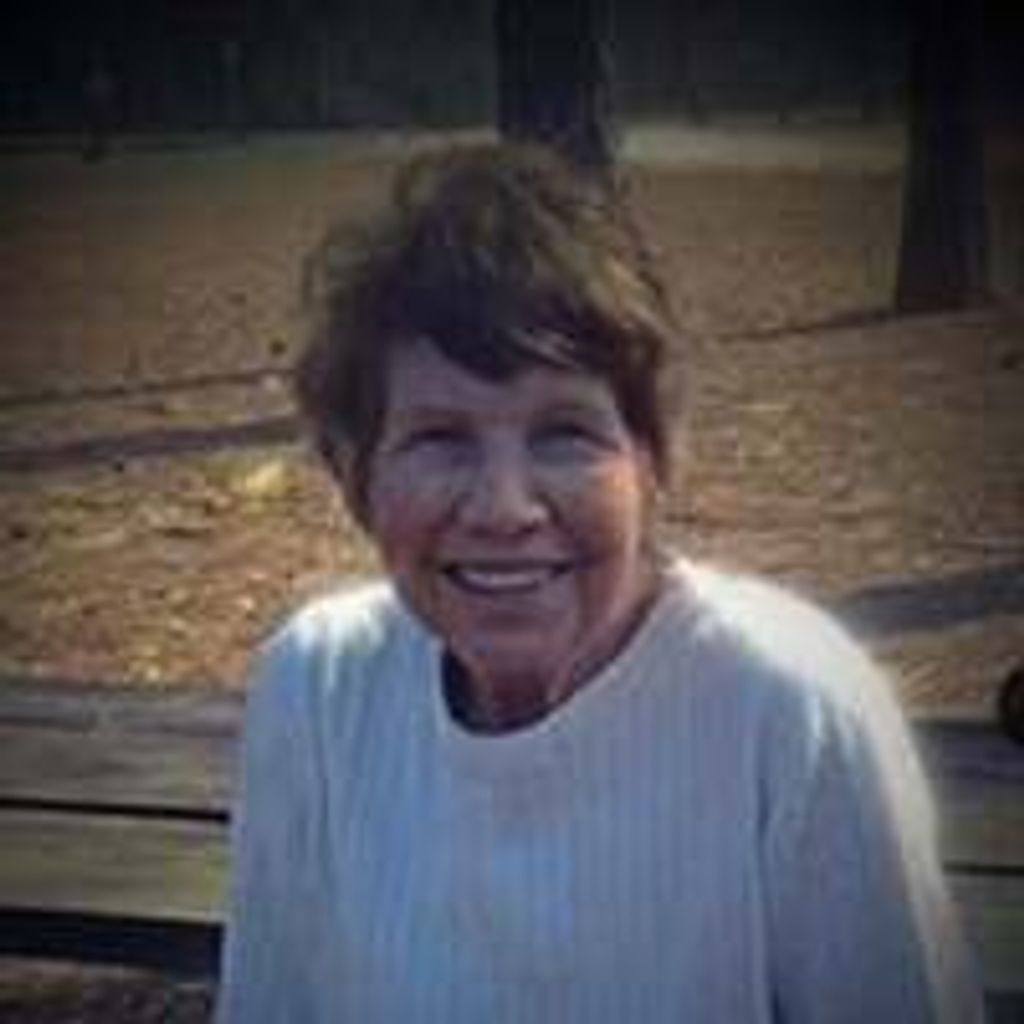 Mrs. Sheila Diane Fowler