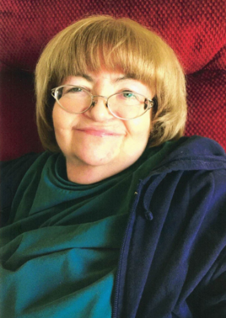 Linda Ann Maisenhelder Profile Photo