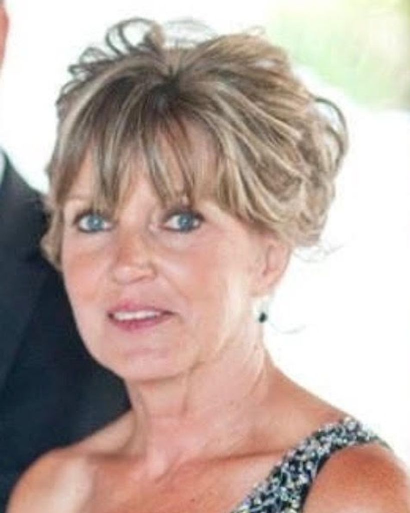 Lynnann McCormick Profile Photo