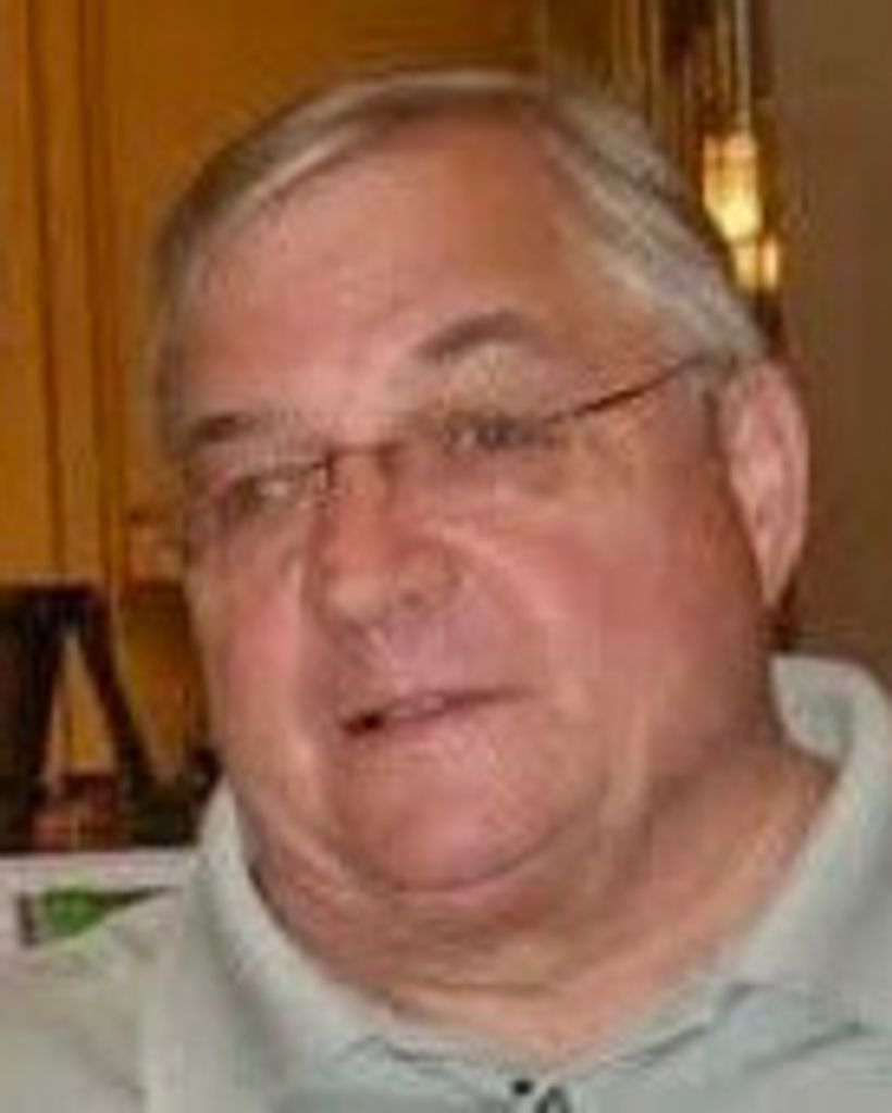 Peter J. Pronko III Profile Photo