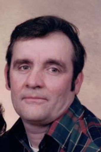 Kenneth Haynes Profile Photo