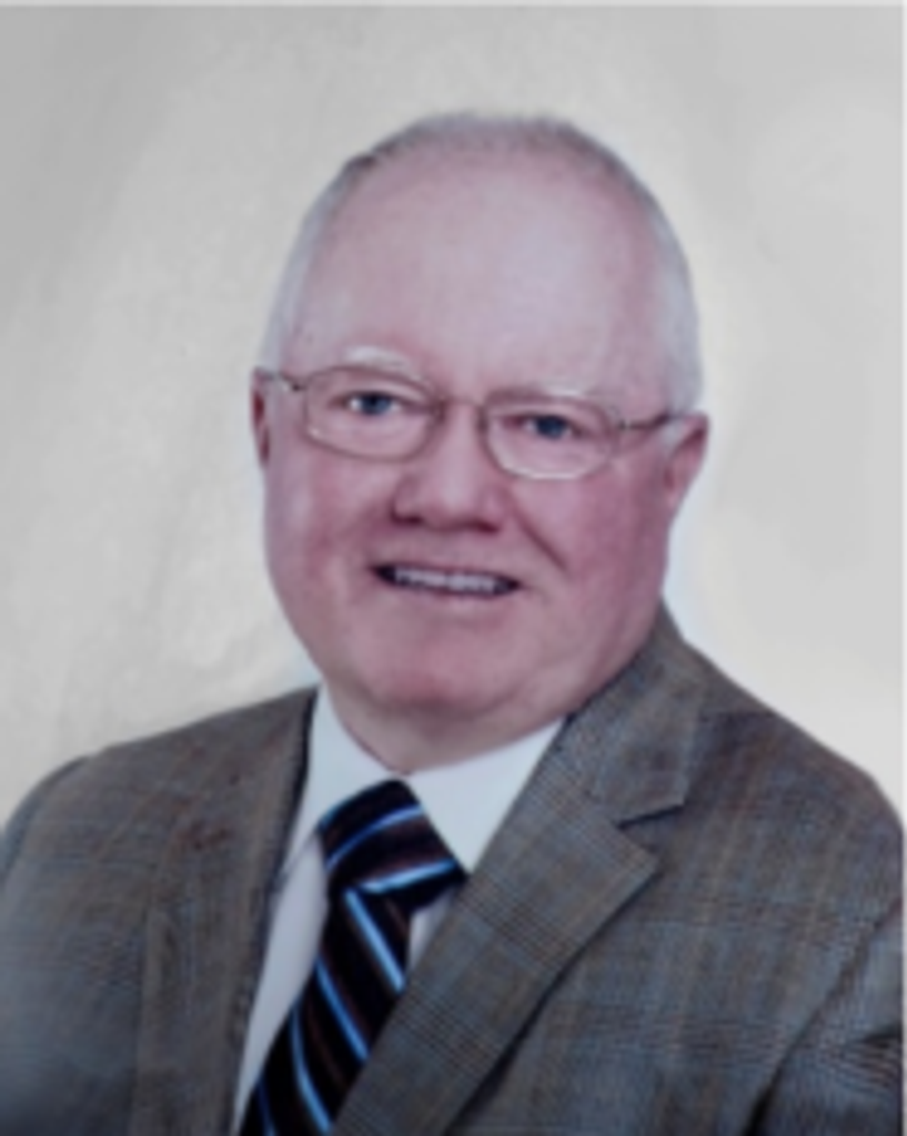 Michael Murphy Profile Photo