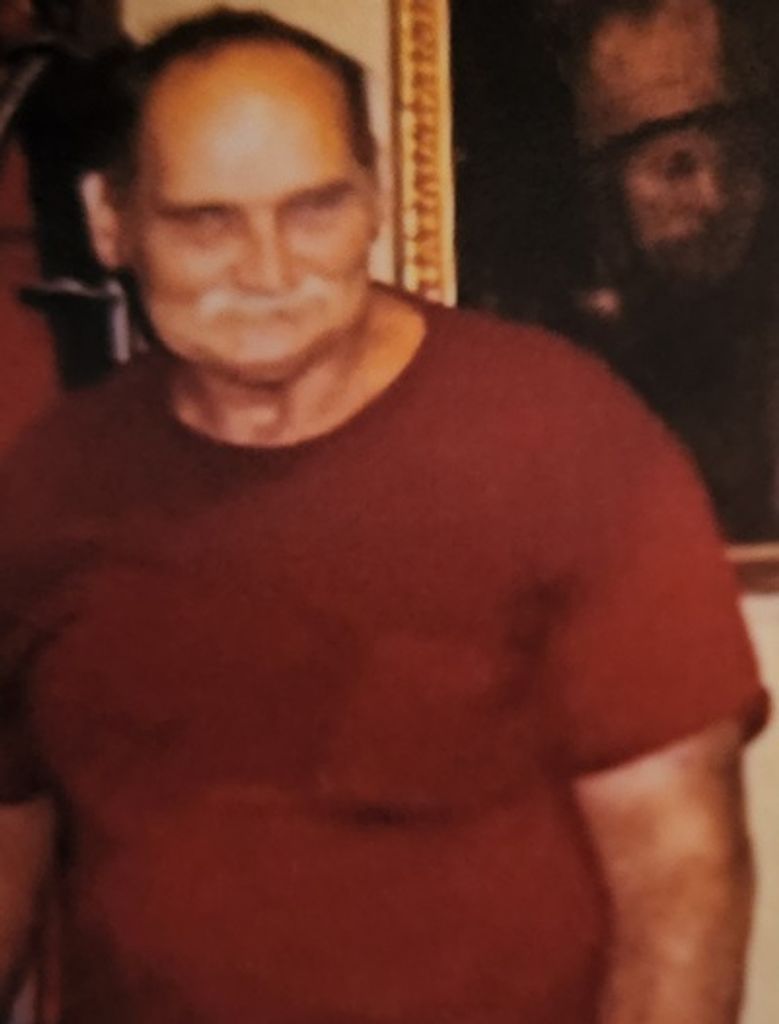 Louis Charles Kolarich, Jr. Profile Photo