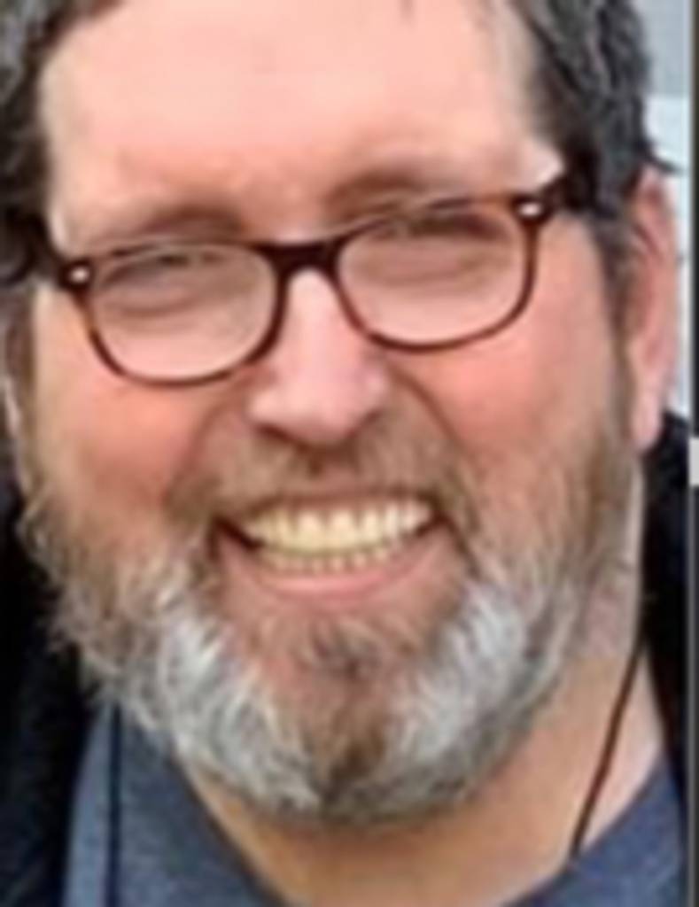Thomas A. Eckel