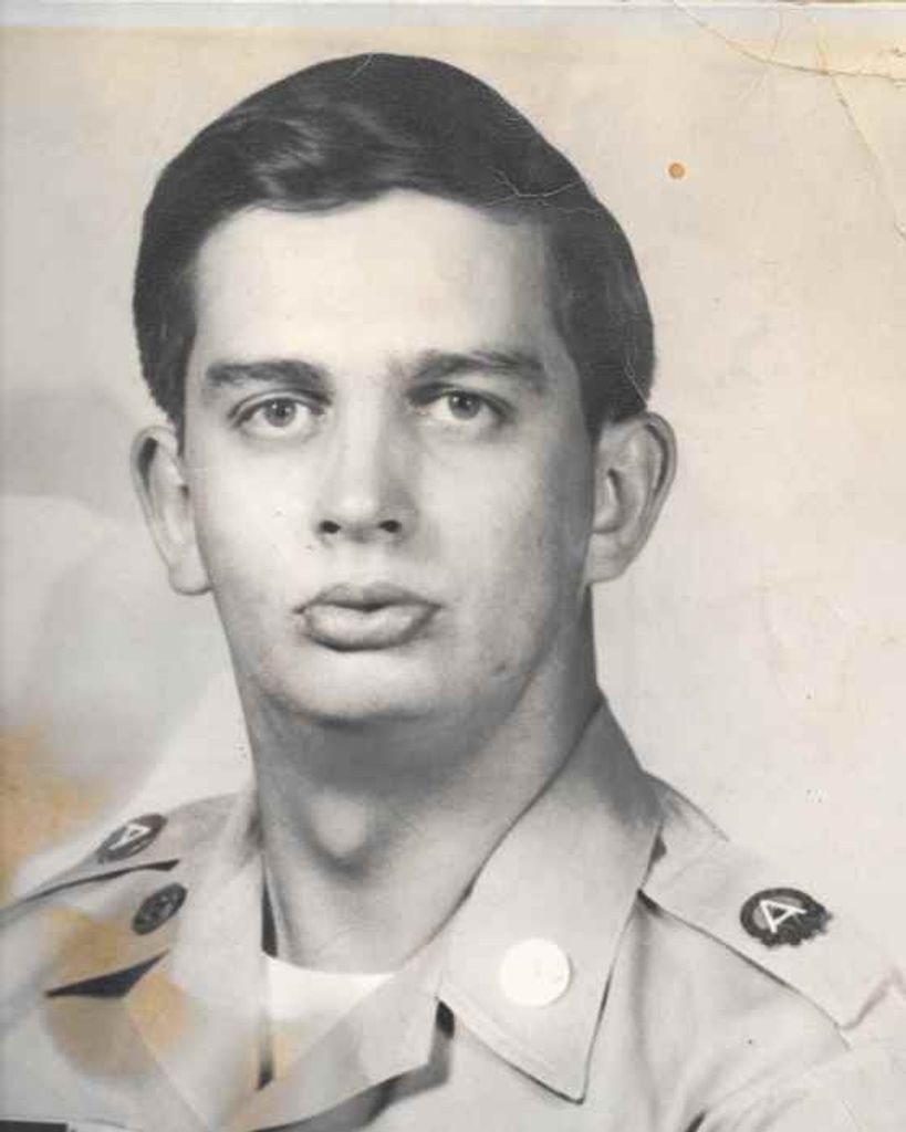 Thomas Joseph Duran