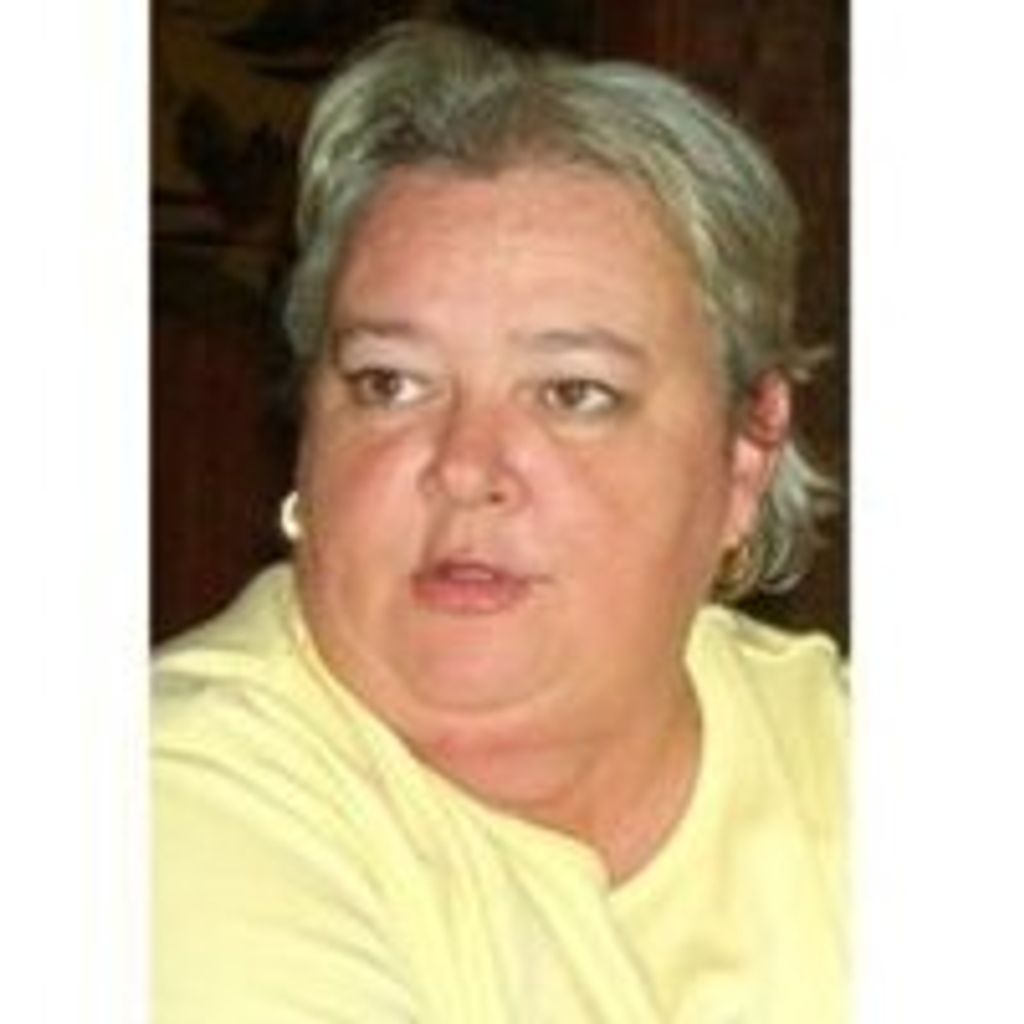 Vicki Lee Hardy